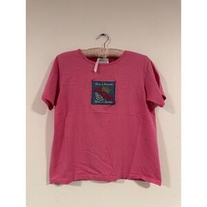 Mom Queen Graphic Tee Embroidered 90s!‎